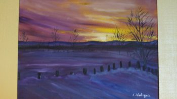 Chant et création DANYEL D.
Musique COSMICVINTAGEGUITAR
Texte Jacqueline LABEYRIE
Vidéo IA