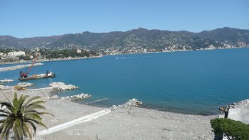 photos exclusives familliales!!!! Voyage en Italie de ma fille Sylvie!!!! En route attaché vos ceinture!!!!