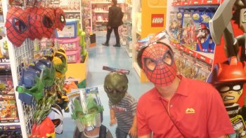 la plomb44 vous souhaite de passer de très bonnes fêtes !