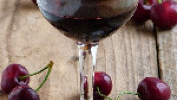 voici une recette simple et rapide à tester !