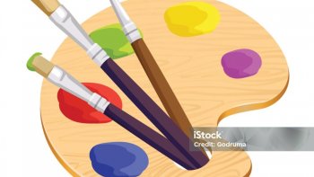 je laisse vagabonder mon imaginaire qui a bonne mine"...ces regards qui parlent , des visages devenus mémoires....

