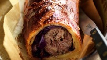 savourez cette délicieuse recette concoctée par chef lucciolo !