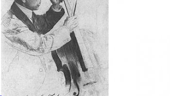 L'accueil fait à Rostropovitch et Schubert m'encourage à faire de même avec Casals et Bach