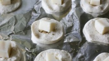 Bonne Dégustation !!!