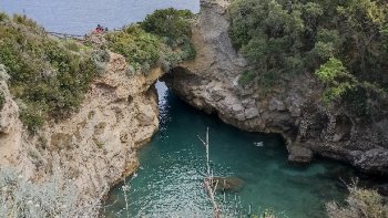Quelques photos prises par ma  fille Christine, lors  de  son   trés  récent voyage à Naples,  Capri,   Pompéi,Positano,  sorrente, 