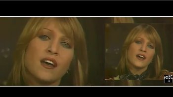 "Bien émouvant sont les souvenirs' des souvenirs"""