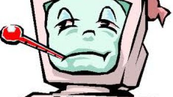 Voici un peu d'humour avec notre amie Minouche sur Leclerc et sa volonté d'obtenir son droit de vendre des médicaments pour le plus grand bien des "Consommateurs"...