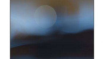 lettre, forme et sonorité