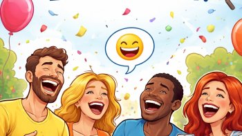 " Un petit clin d'œil à la vie... et voyager dans un monde
    ou le  sourire est roi."