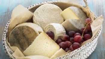 Recette facile à realisée.