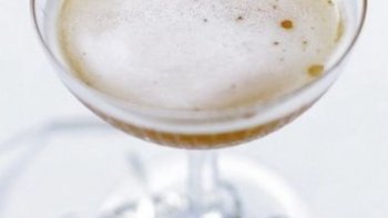 Recette pour un dîner improvisé, pour recevoir Belle-Maman.