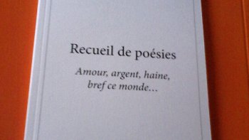 la plomb44 NOUS PARTAGE CE JOLI TEXTE