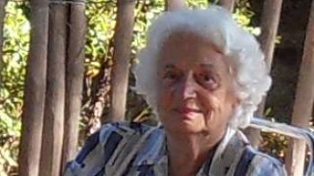 ce poème m'a été envoyé par une amie et le trouvant très beau je voulais vous le partager... source inconnu du net