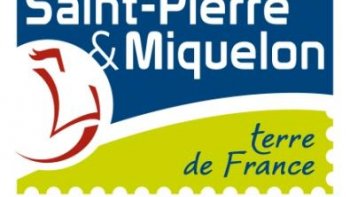 Archipel français d'Amérique du Nord. Il est composé de deux îles principales, Saint Pierre la plus petite qui abrite cependant 86 % de la population et Miquelon plus sauvage. Population : 6.050 hab 
Superficie : 242 km2 
