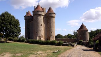 Devenez enquêteur et découvrez où a été prise la photo du jour lancée par notre Ordissinaute Jean-Claude! Tous les moyens sont bons pour trouver... recherchez dans le dictionnaire, sur internet, ou dans vos photos personnelles et déposez en commentaire votre réponse. Au fur et à mesure de vos retours, notre Ordissinaute Jean-Claude vous donnera d'autres indices...