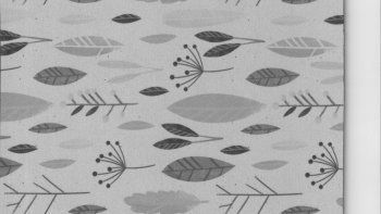 tant de choses en si peu de mots