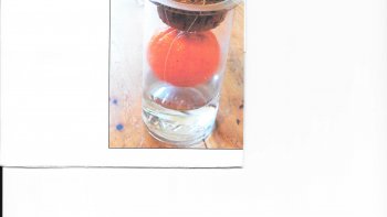 Alcool à saveur orangée,  avec le goût de Cointreau