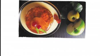 Aspic est un sigle, désignant notamment accumulation de  sorcellerie particulièrement  intansive et contraignantes.