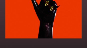 Salut les amis de la France et nos amis du monde je vous souhaite une très bonne année et surtout la santé j'ai trouvé cette chanson drôle je pense la chanson s'appelle Bonne Année (2021) du youtubeur JOYCA j'espère que ça vous plaira 
Amicalement

Kévin