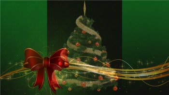 De belles roseraies pour une pose florale et musicale en fin d'année