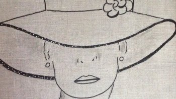 Interprétation DANYEL D.
Musique JULIUSH
Texte et vidéo Jacqueline LABEYRIE