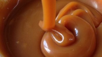 Spécialité Bretonne qui représente à merveille la Bretagne. Onctueux et facile à tartiner, il fait le régal des petits et des grands gourmands.