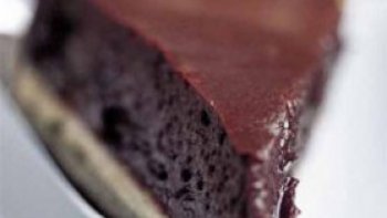 Découvrez cette belle recette de notre chef monique !