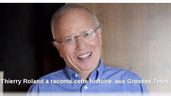 Cette histoire se déroule un soir d'automne à Paris dans un bar à whisky près des Champs Élysées. Ambiance cosy, musique douce...