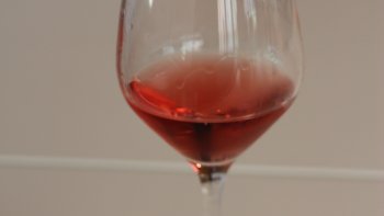 Consommez ce " diapo " avec modération...