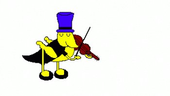 ET POURTANT ÇA DATE  DE 1971 ! QUI SE SOUVIENT ? 
Voici les paroles de "Won't Get Fooled Again" traduites par notre ordissinaute Doris.