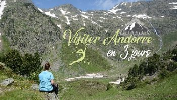 Pays fascinant aujourd'hui. Il n'a pas de ressources riches. Les écoles primaires et secondaires sont obligatoires et gratuites. Ils n'impriment pas leur propre monnaie. Le pays n'a jamais eu d'armée ni ministre de la Défense. Il n'y a pas de prisons et les avocats ne sont pas autorisés. Tout le monde a accès à des services de messagerie gratuits. !