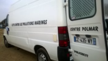 Voici un beau diaporama présenté par notre ami Pierre le montois !