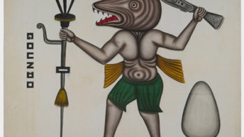 V et F croisés, ou ode à la paix: V F, F V, V F  etc