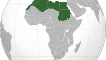 l'AFRIQUE du NORD se compose de la TUNISIE, de l'EGYPTE, de la
LIBYE, du MAROC, de la MAURITANIE et de l'ALGERIE, partons ensemble pour la visite de ces 6 pays.
