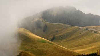 ainsi appelée car elle a été proposée aux étudiants de cette université