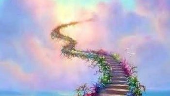 En ces temps complètement bouleversés, une musique bouleversante avec un si petit instrument. Croyants ou pas, une prière en musique pour espérer l'aide divine... ELLE EST BELLE, ET NOUS ENCHANTE, AVEC UNE FLÛTE DE PAN.