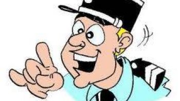 AH!! L'AMOUR ... à quoi ça tient   !!!

Ma femme a disparu !
Les hommes vont adorer !
Les femmes vont apprécier !
