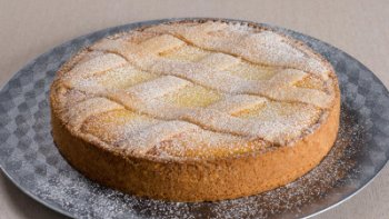 NAPLES : Le bonheur est dans la rue.