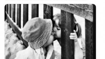 juste pour un sourire  ou deux 