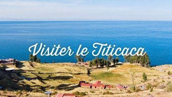 Un petit voyage virtuel  autour du lac le plus haut du monde 

photos cherchées sur différents sites internet   
plus 2 vidéos  pour agrémenter le voyage .....  