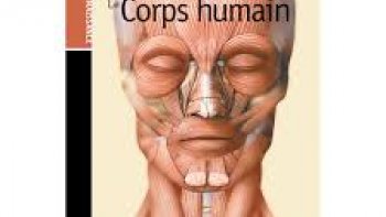 «Pas de courage* sans chair, ni d'être humain * sans cœur »