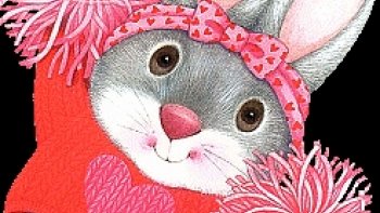 bonjour à tous ... un petit essai pour  voir si l'ordi   veut bien "travailler ' un peu ...
la grève  ça suffit !!!
à la suite  2 blagues..