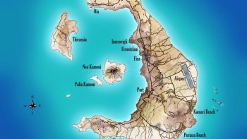 Pour un voyage virtuel, et, une ANNEE de REVE, je pense à vous,
et vous enmène au gré de mon imaginaire, et, parfois de mes réalités.
AB, que cette année nouvelle vous apporte ce dont vous pouvez souhaiter.
Bien sincèrement, *************************************************************