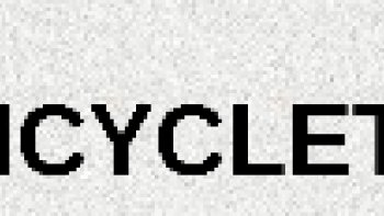 Je suppose qu'actuellement la réponse  serait différente... en ce temps là... nos petits avaient encore  l'innocence ! mais c"est mignon...