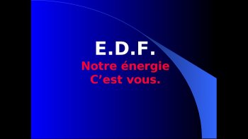 2 PETITES BLAGUES  ET UN DIAPO  ÉLECTRIQUE ...

MÉFIONS NOUS DES INTERPRÉTATIONS ...