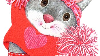 Partageons ce moment de grâce  , de courage   et de talent ..
DIEU  lui a donné des ailes  pour  pallier  à son handicap
.SUR UN MERVEILLEUX TANGO
