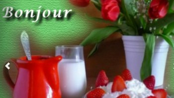 2 petites histoires pour vous dérider ...