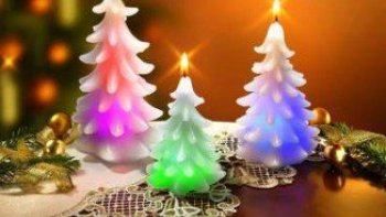 LES PLUS BEAUX CADEAUX SONT CEUX QUI VIENNENT DU COEUR...
le prix de l'amour est inestimable 