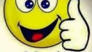 Deux blagues ...pour débuter la journée