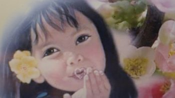 quel bonheur pour ceux et celles qui ont la chance de les avoir auprès d'eux

elle manque cette maman !! j'ai l'impression d'être amputée d'une corde à mon coeur 
qui ne bat plus en rythme